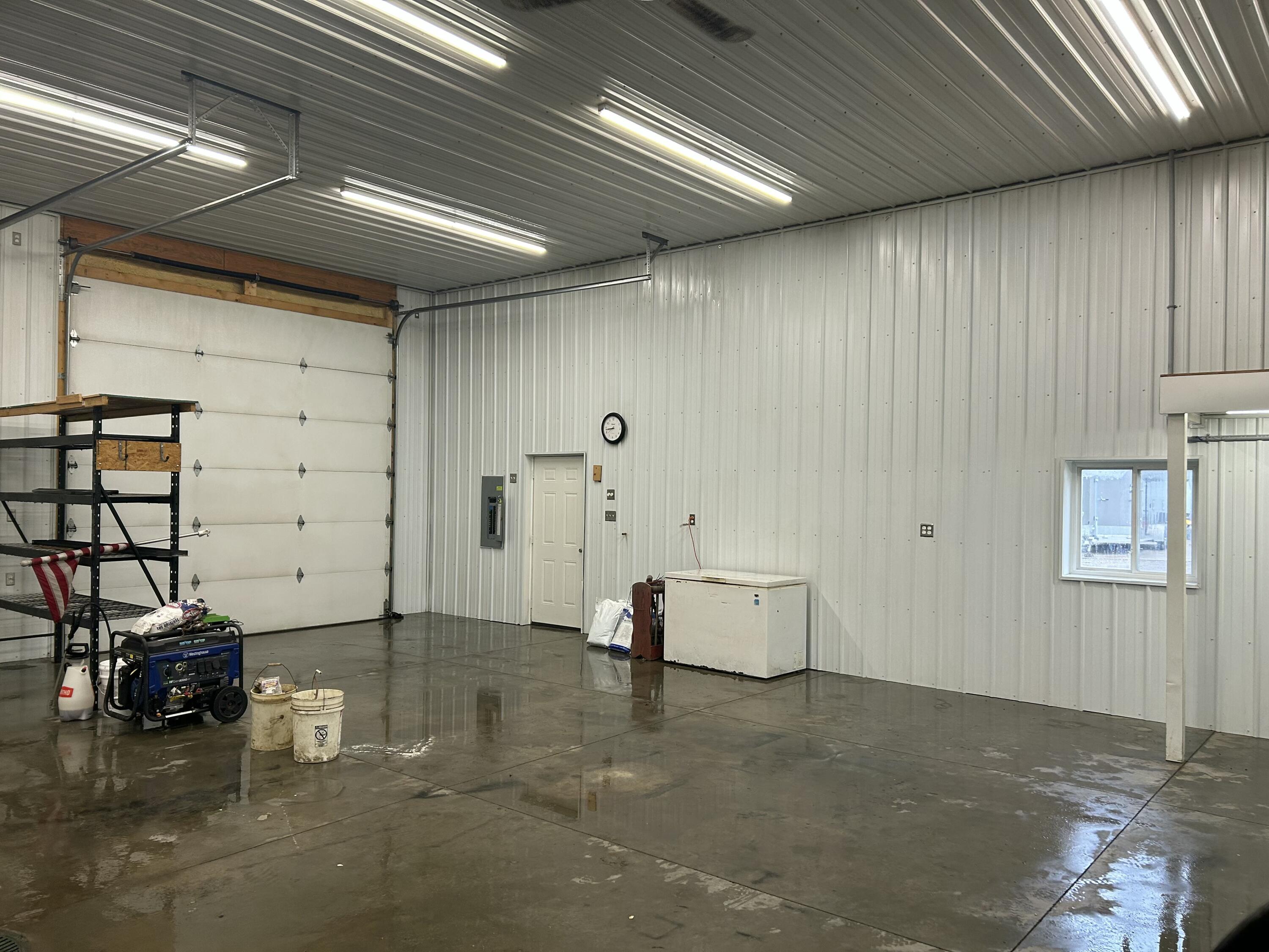 64727 Wolcott Road Ray, MI 48096 - Photo 56 of 58 -4136889687374876807