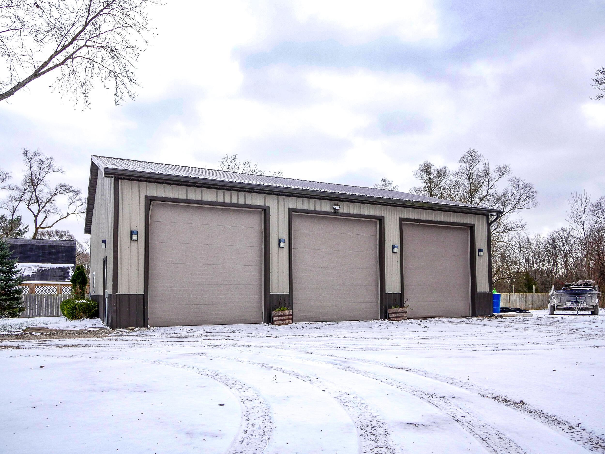 64727 Wolcott Road Ray, MI 48096 - Photo 9 of 58 Miller-11