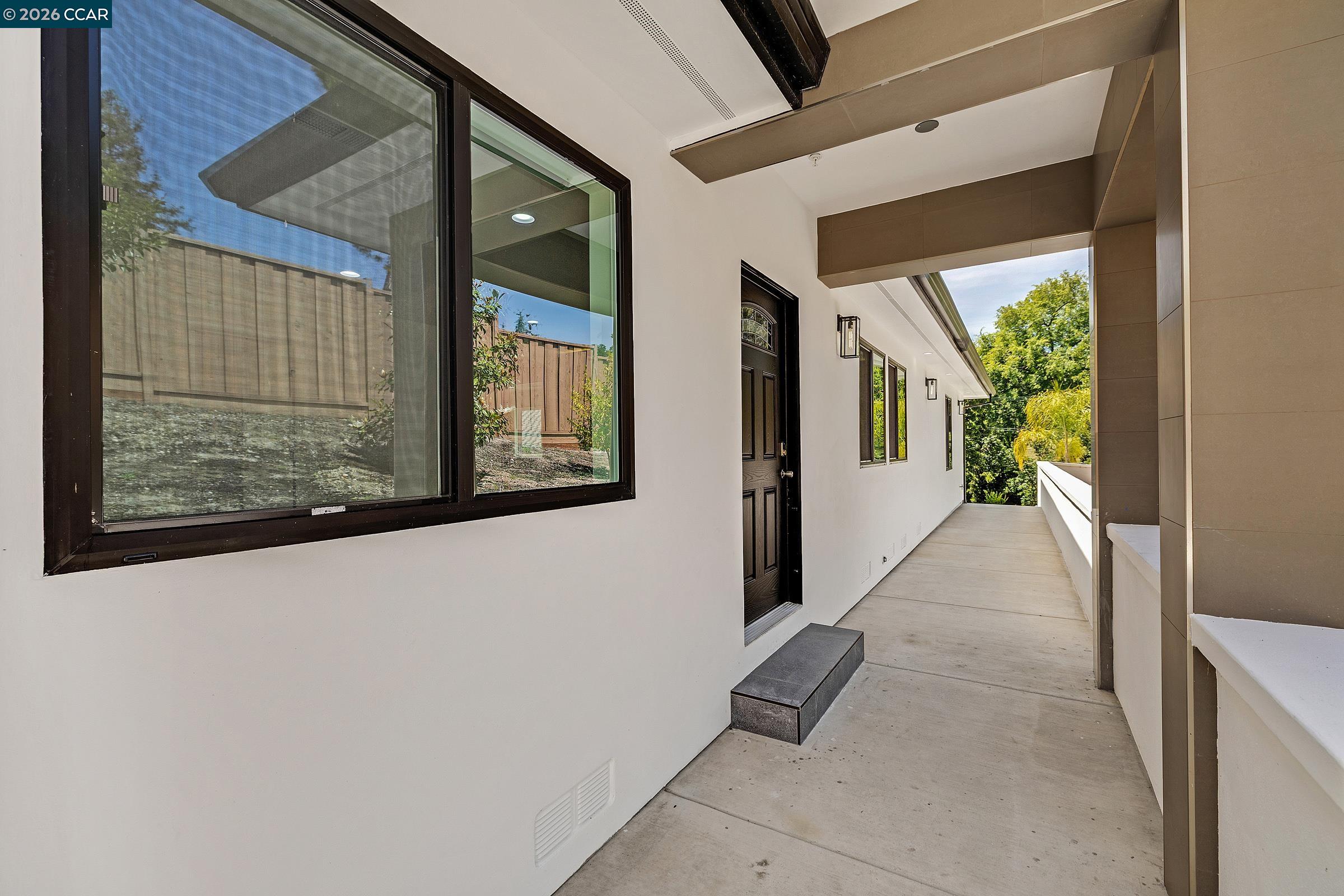 853 El Pintado Road Danville, CA 94526 - Photo 75 of 98