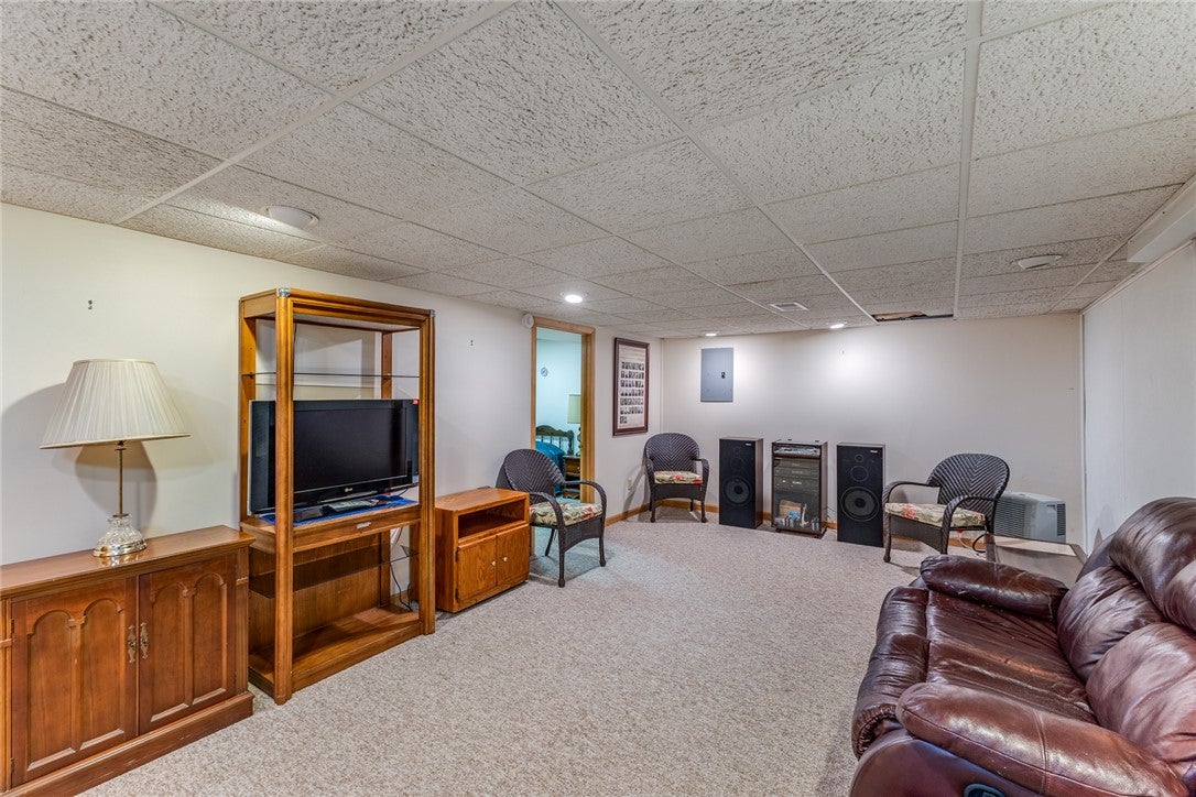 920 East Shoop Road Tipp City, OH 45371 - Photo 25 of 50 Gallery Image 25