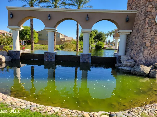 $1,750 | 36641 West San Capistrano Avenue, Maricopa, AZ 85138