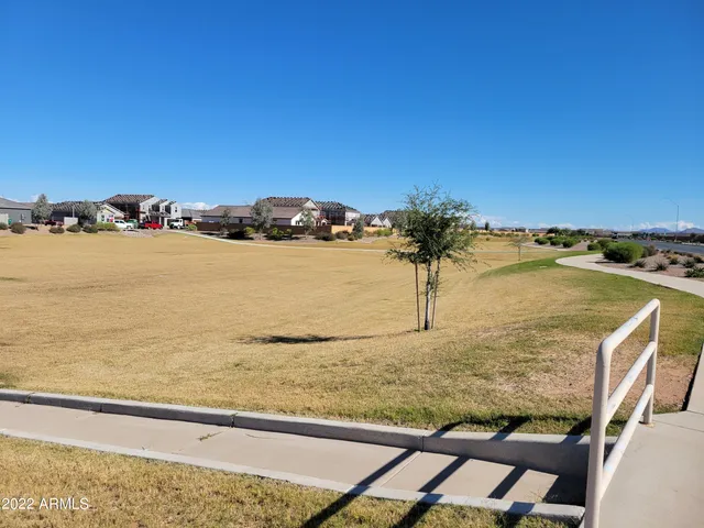 $1,750 | 36641 West San Capistrano Avenue, Maricopa, AZ 85138