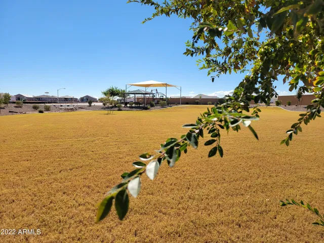 $1,750 | 36641 West San Capistrano Avenue, Maricopa, AZ 85138