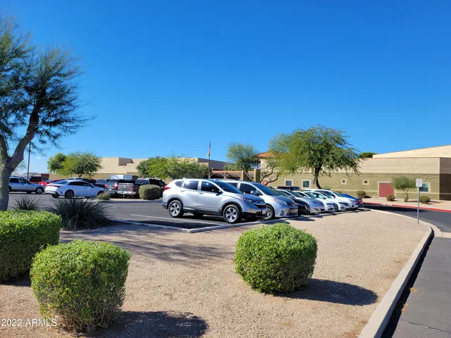 $1,750 | 36641 West San Capistrano Avenue, Maricopa, AZ 85138