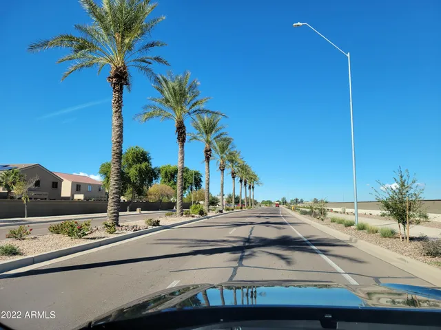 $1,750 | 36641 West San Capistrano Avenue, Maricopa, AZ 85138