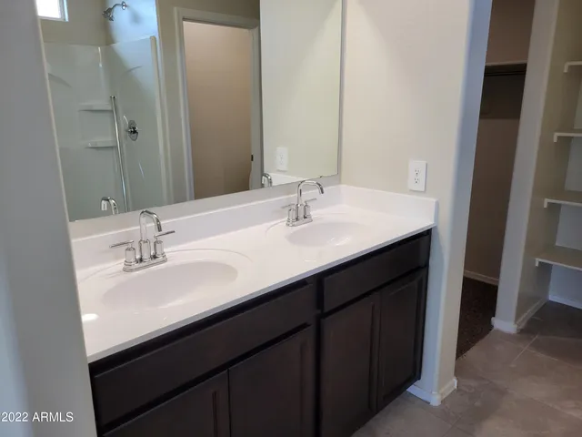 $1,750 | 36641 West San Capistrano Avenue, Maricopa, AZ 85138