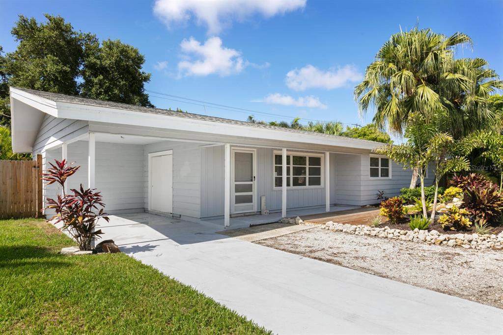 2464 Britannia Road Sarasota, FL 34231 - Photo 1 of 1 Gallery Image 1