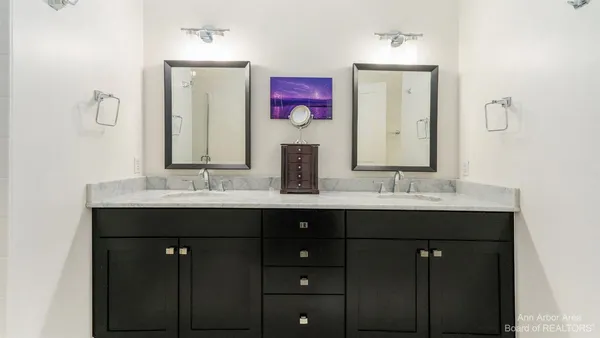 $5,375 | 203 West Summit Street, Ann Arbor, MI 48103