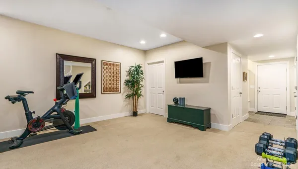 $5,375 | 203 West Summit Street, Ann Arbor, MI 48103