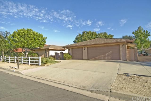 334 Fargo Road San Dimas, CA 91773 - Photo 1 of 1 Gallery Image 1
