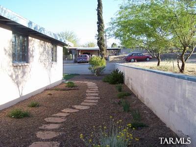 119 East 1st Street Mammoth, AZ 85618 - Photo 9 of 10
