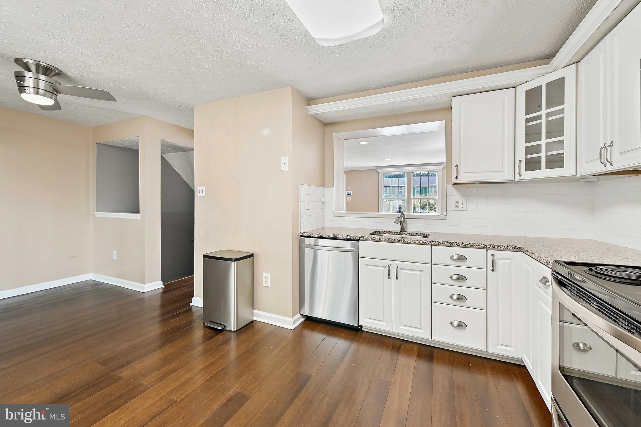 20 Dallington Court Perry Hall, MD 21128 - Photo 11 of 32