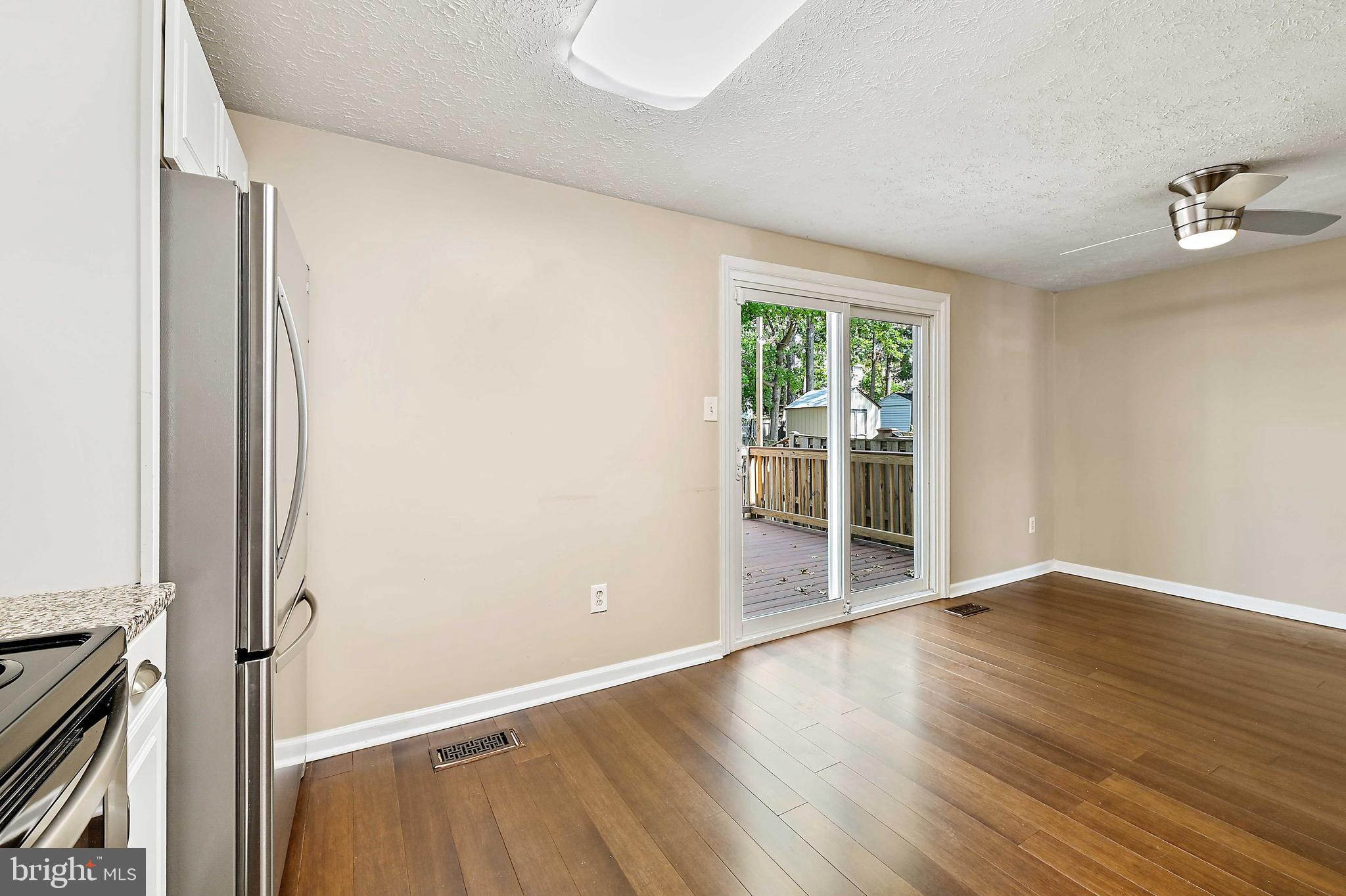 20 Dallington Court Perry Hall, MD 21128 - Photo 12 of 32