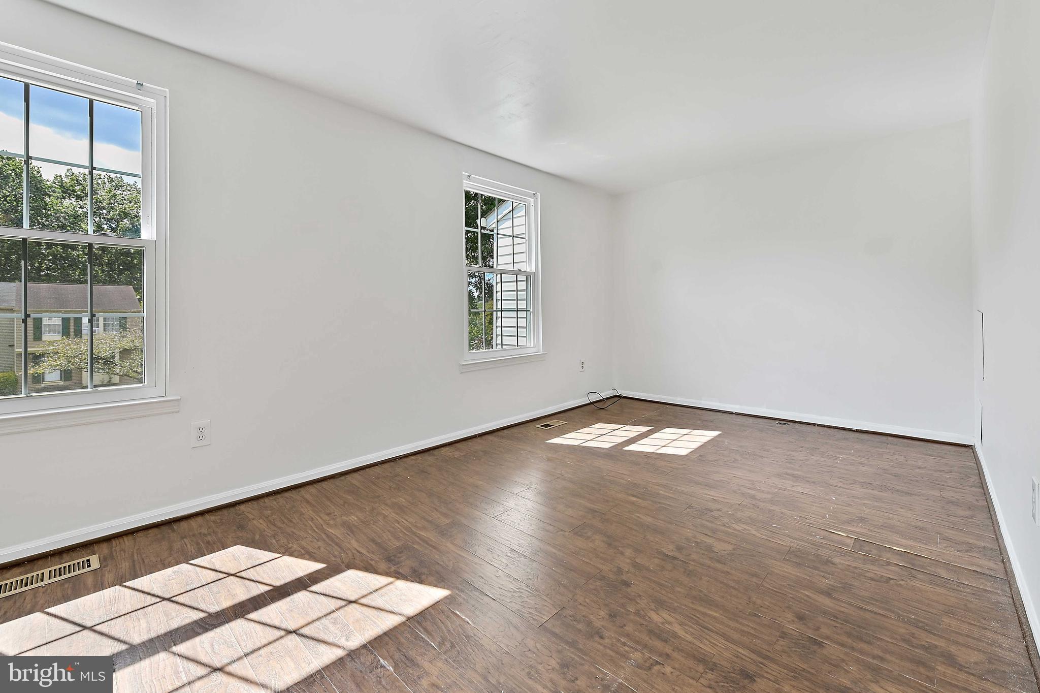 20 Dallington Court Perry Hall, MD 21128 - Photo 13 of 32