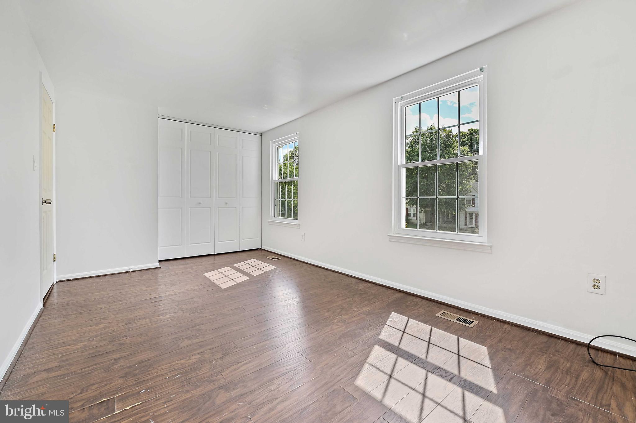 20 Dallington Court Perry Hall, MD 21128 - Photo 14 of 32