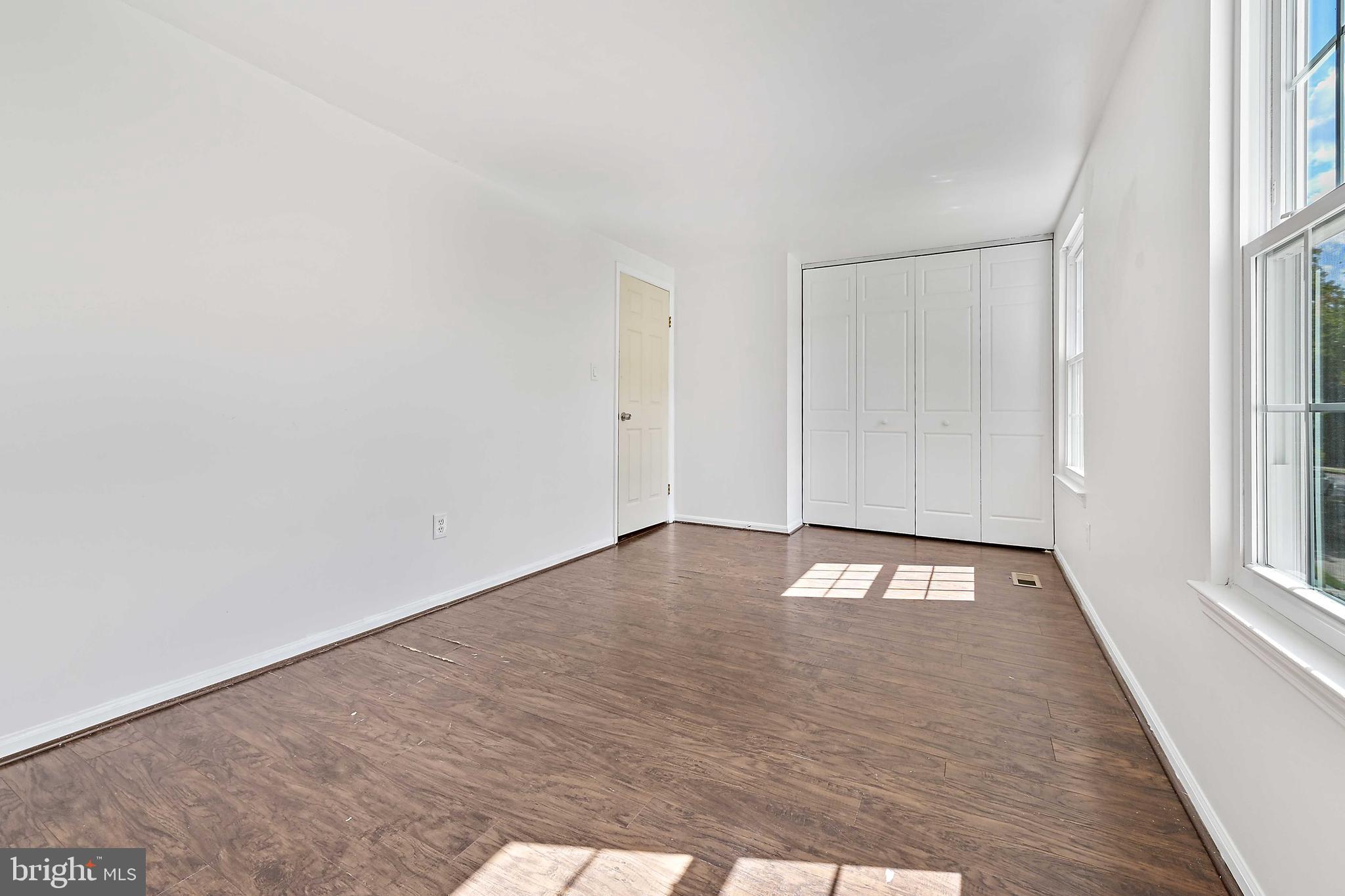 20 Dallington Court Perry Hall, MD 21128 - Photo 15 of 32