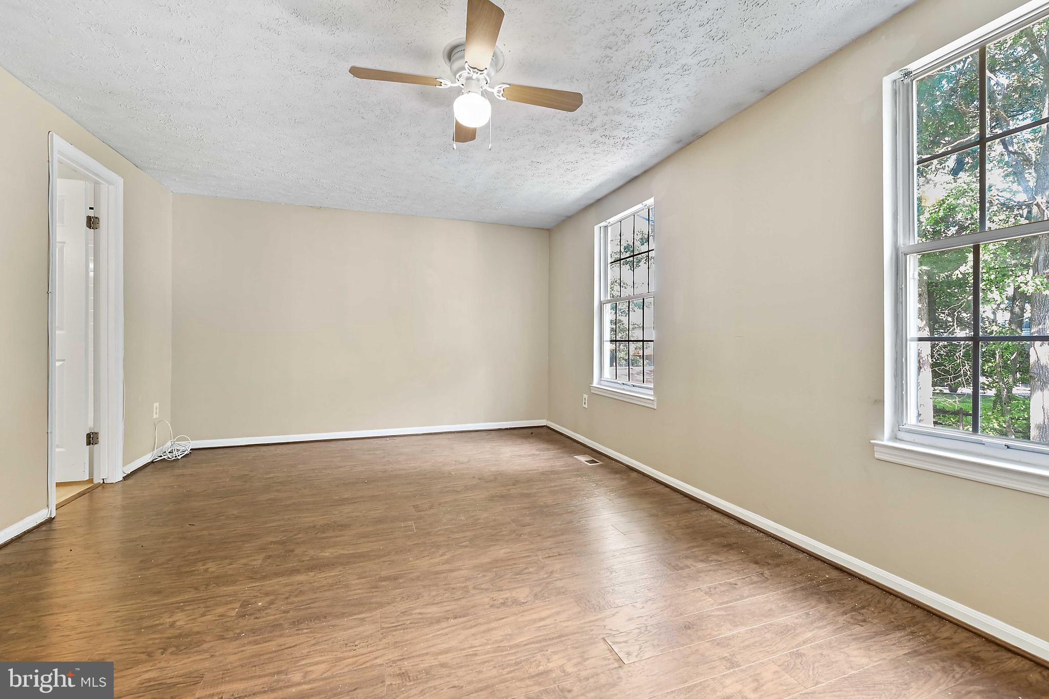 20 Dallington Court Perry Hall, MD 21128 - Photo 16 of 32