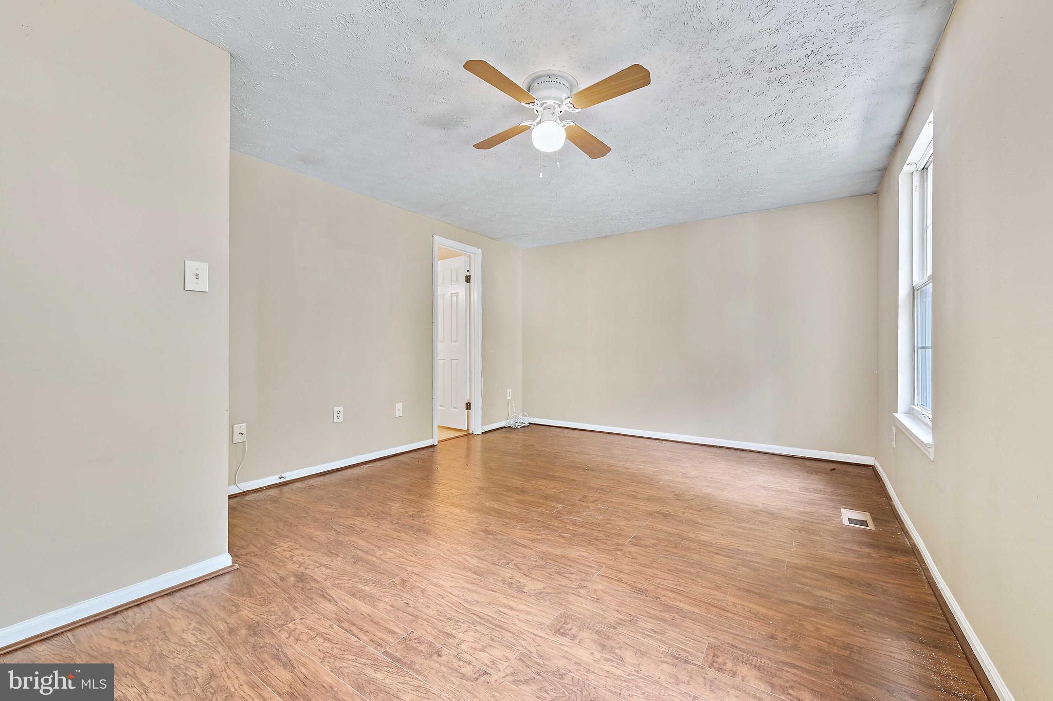 20 Dallington Court Perry Hall, MD 21128 - Photo 17 of 32