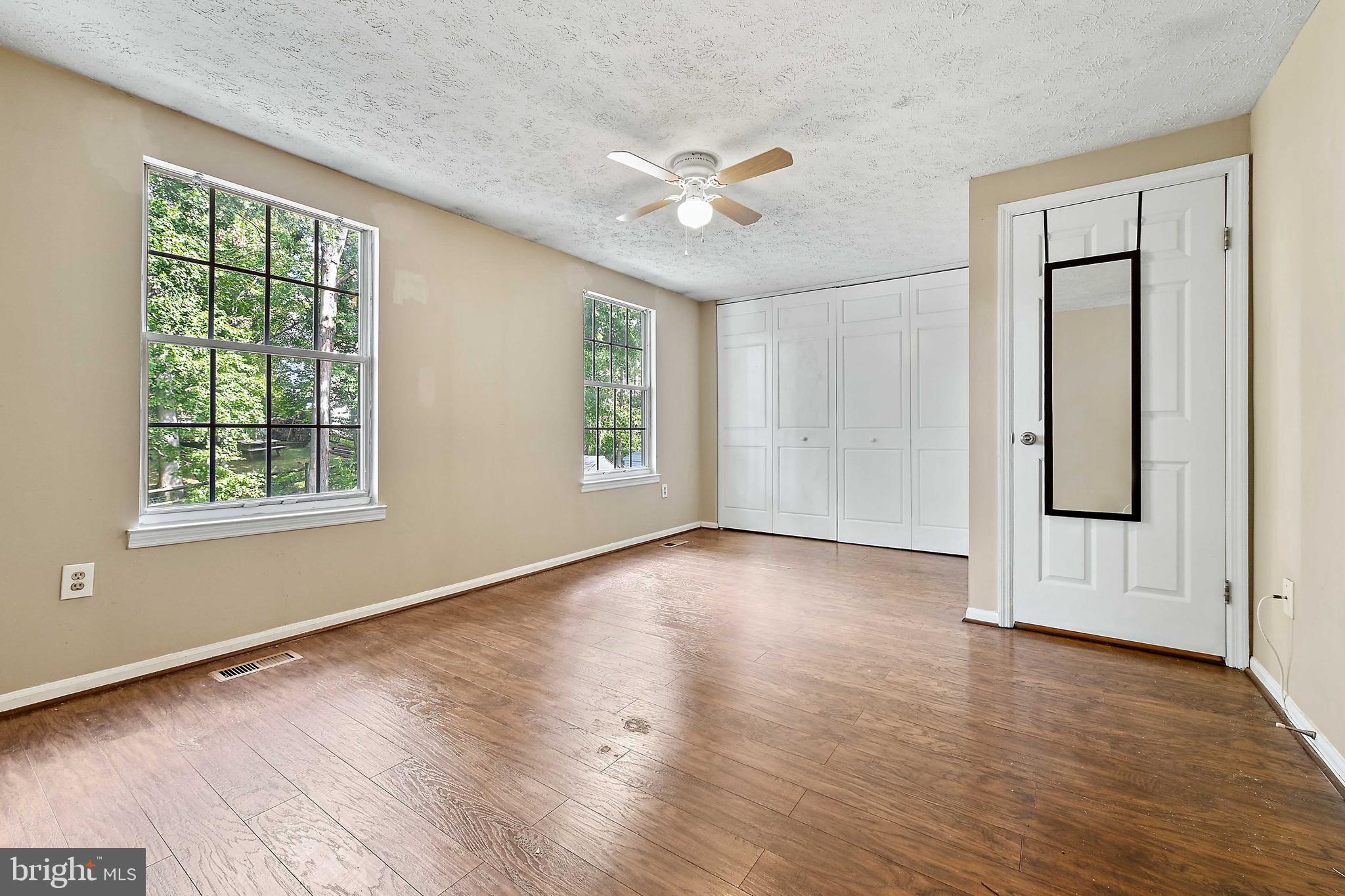 20 Dallington Court Perry Hall, MD 21128 - Photo 18 of 32