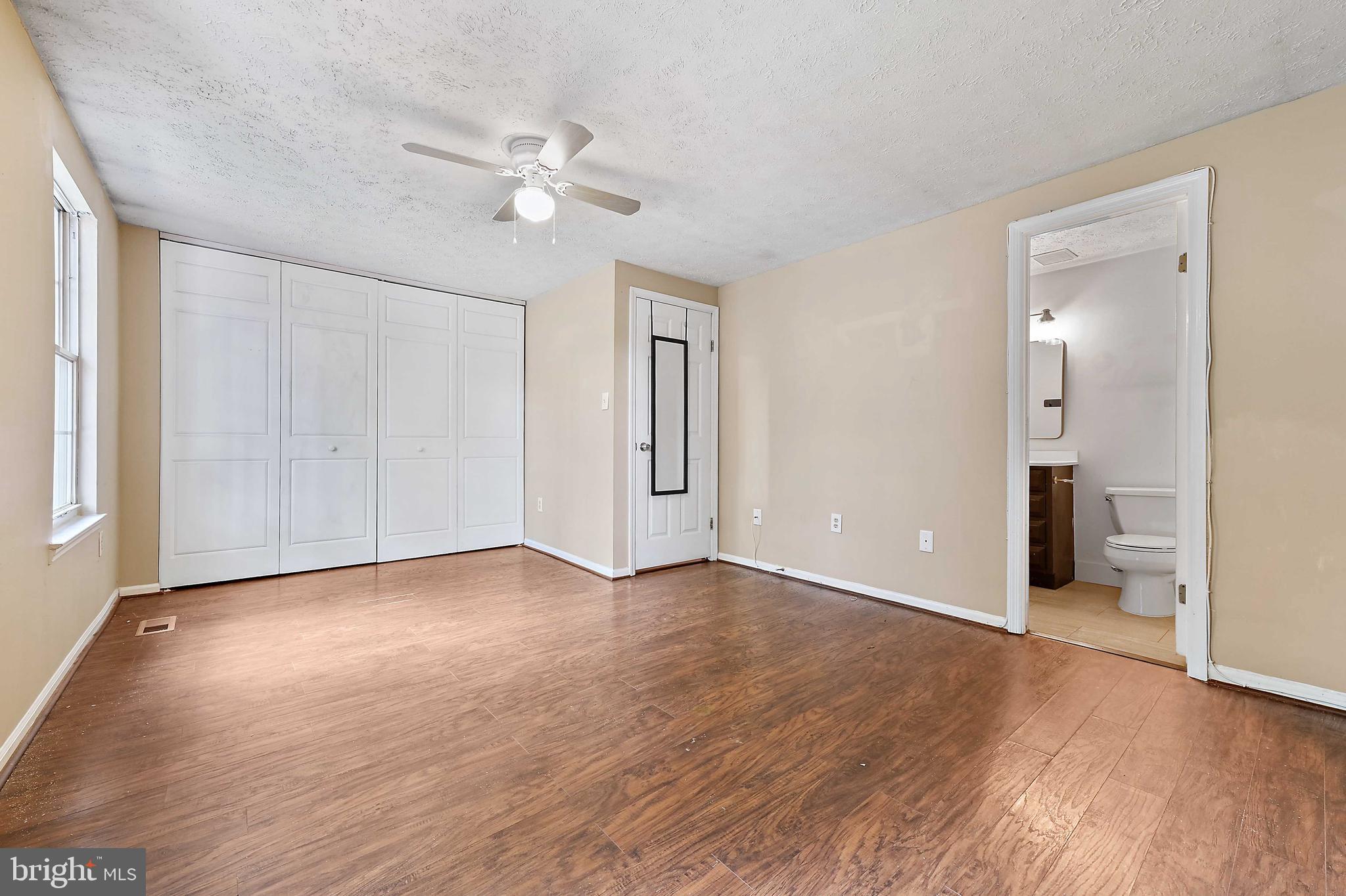 20 Dallington Court Perry Hall, MD 21128 - Photo 19 of 32