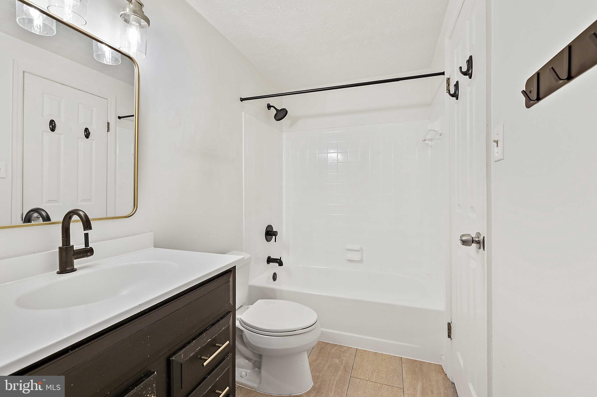 20 Dallington Court Perry Hall, MD 21128 - Photo 20 of 32