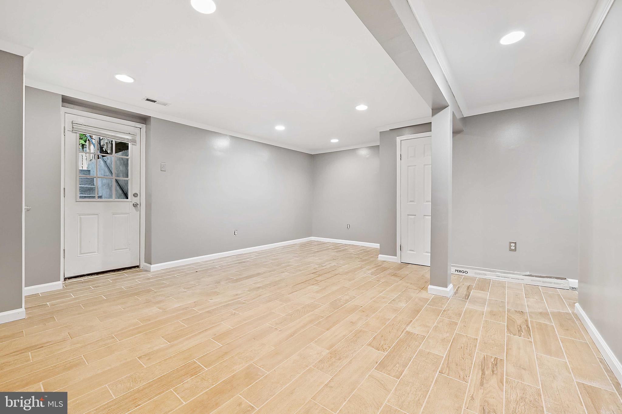 20 Dallington Court Perry Hall, MD 21128 - Photo 21 of 32