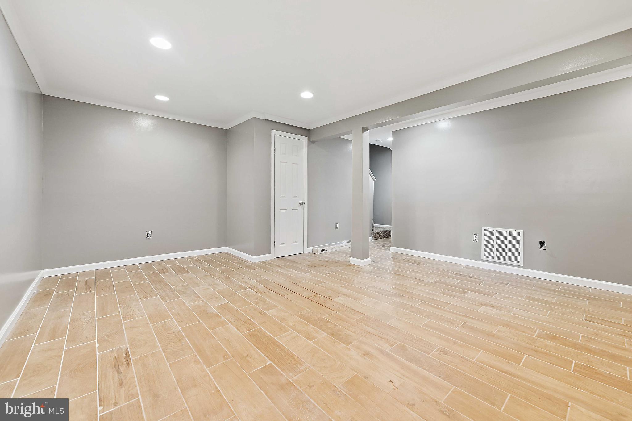 20 Dallington Court Perry Hall, MD 21128 - Photo 22 of 32