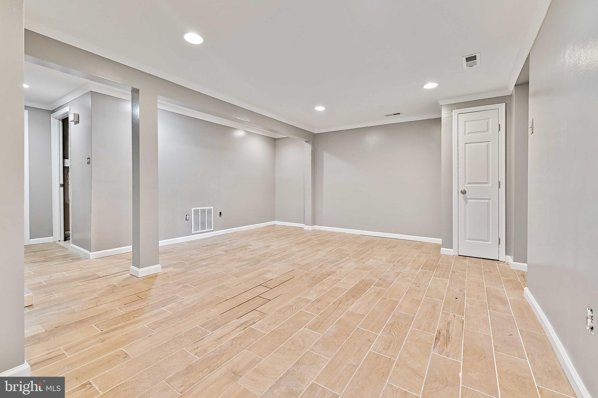 20 Dallington Court Perry Hall, MD 21128 - Photo 23 of 32