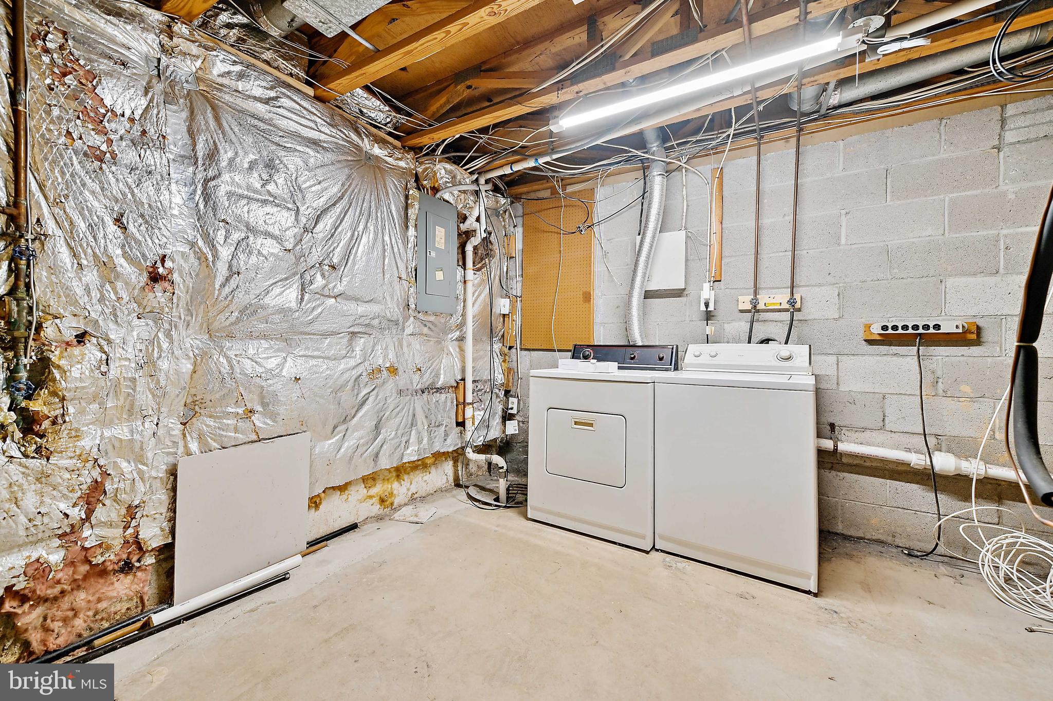 20 Dallington Court Perry Hall, MD 21128 - Photo 24 of 32