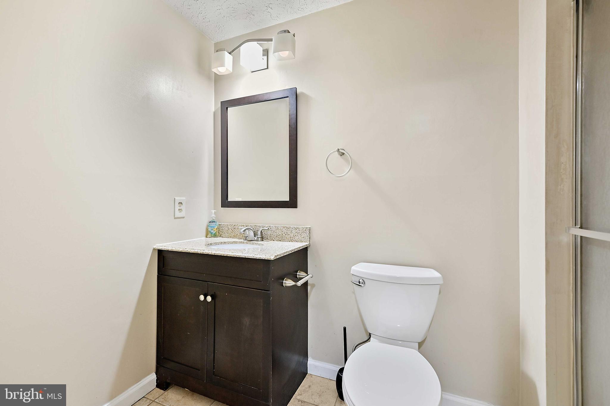 20 Dallington Court Perry Hall, MD 21128 - Photo 25 of 32