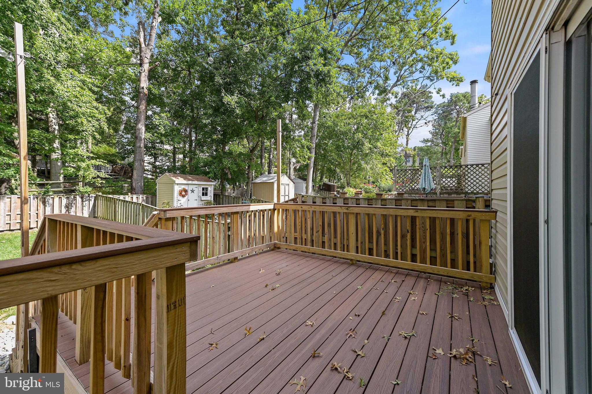 20 Dallington Court Perry Hall, MD 21128 - Photo 26 of 32