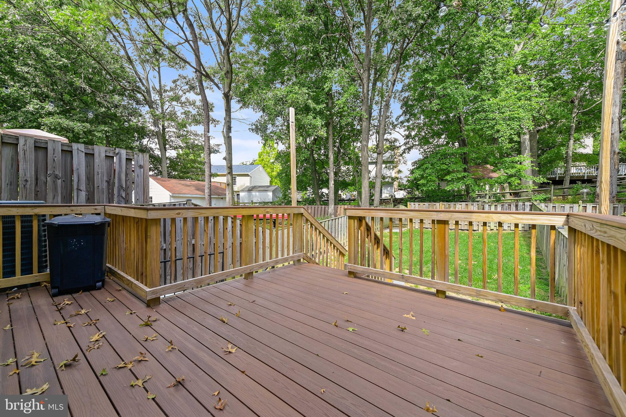 20 Dallington Court Perry Hall, MD 21128 - Photo 27 of 32