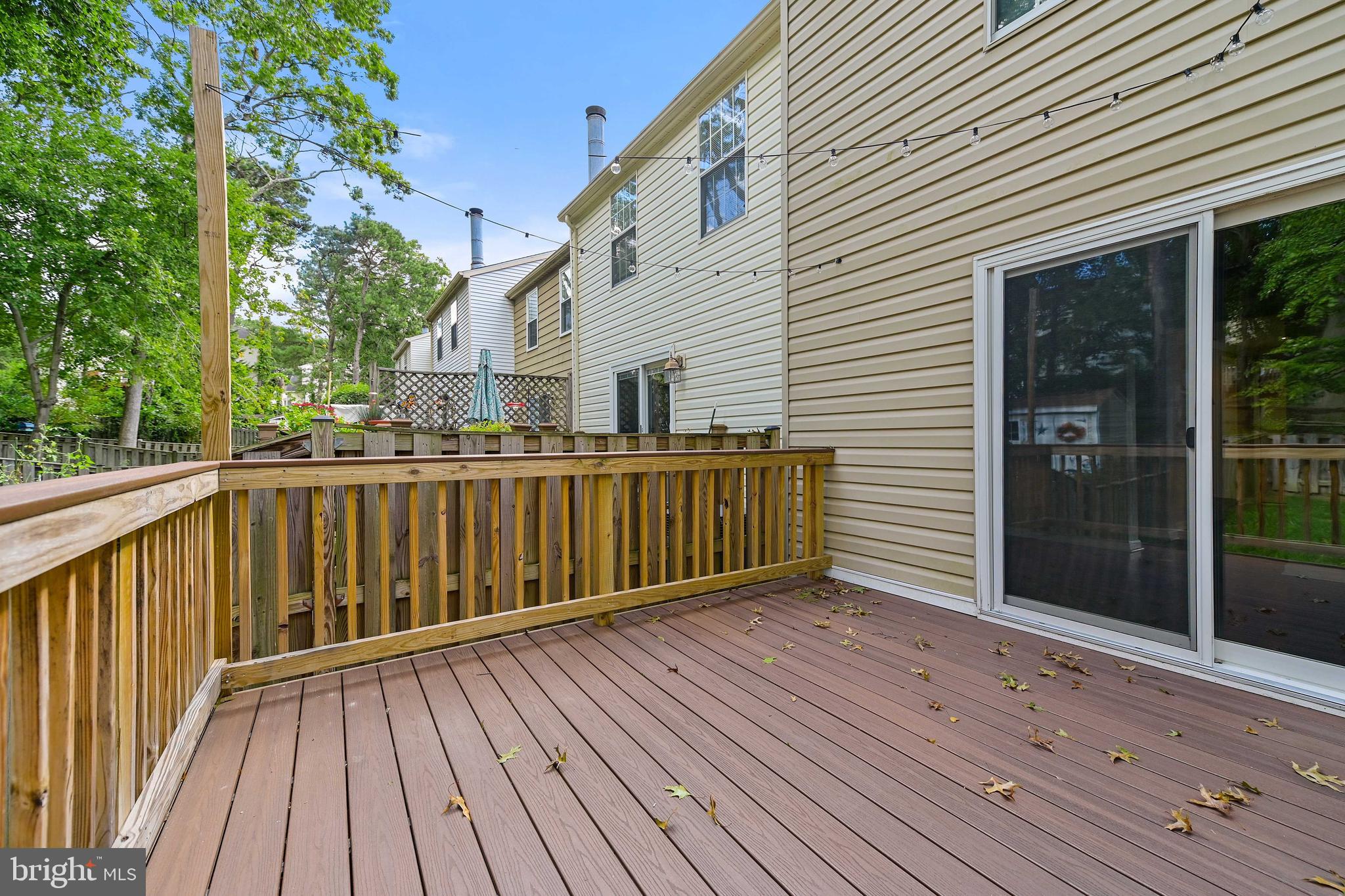 20 Dallington Court Perry Hall, MD 21128 - Photo 28 of 32