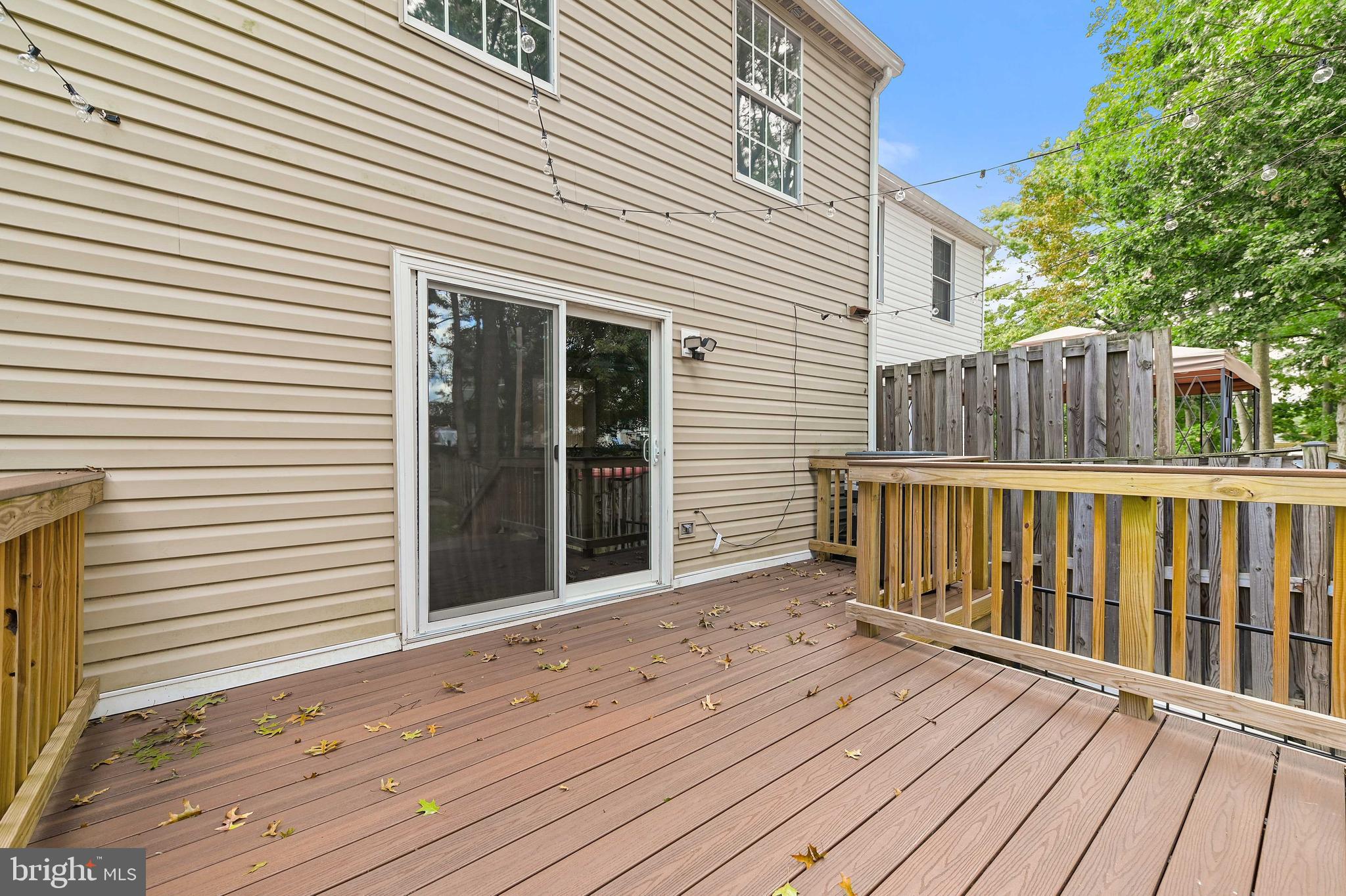 20 Dallington Court Perry Hall, MD 21128 - Photo 29 of 32