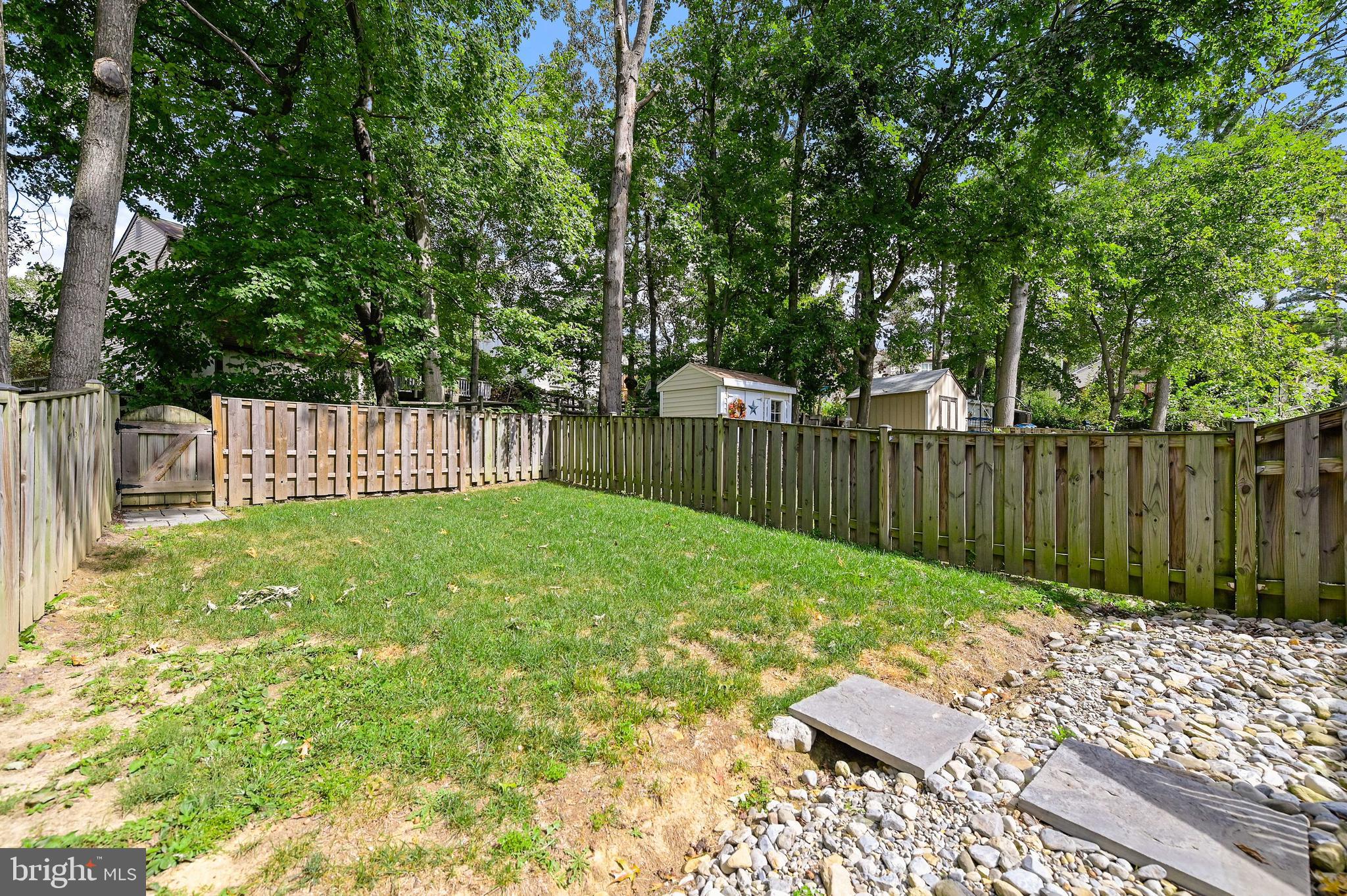 20 Dallington Court Perry Hall, MD 21128 - Photo 30 of 32