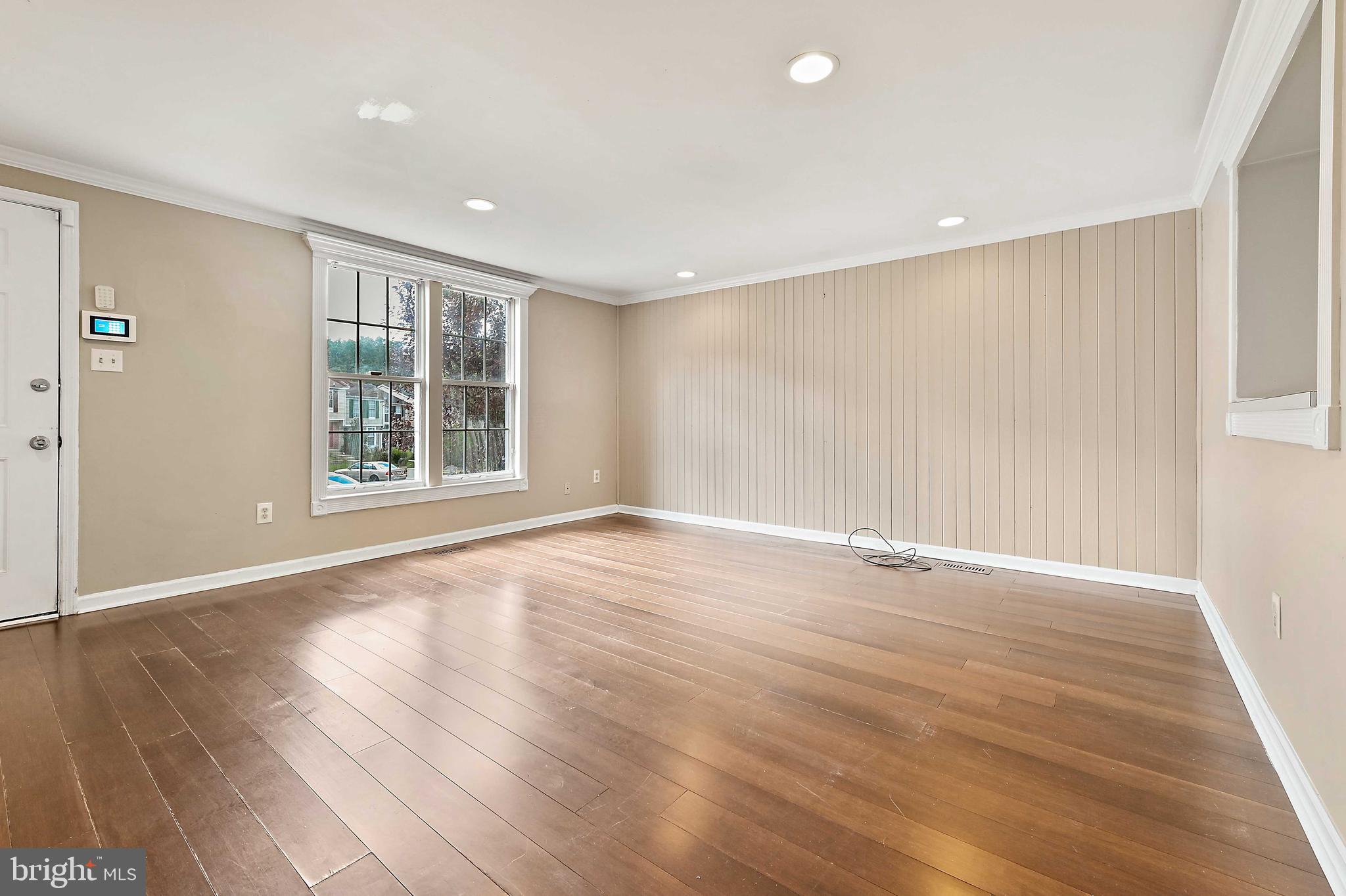 20 Dallington Court Perry Hall, MD 21128 - Photo 3 of 32