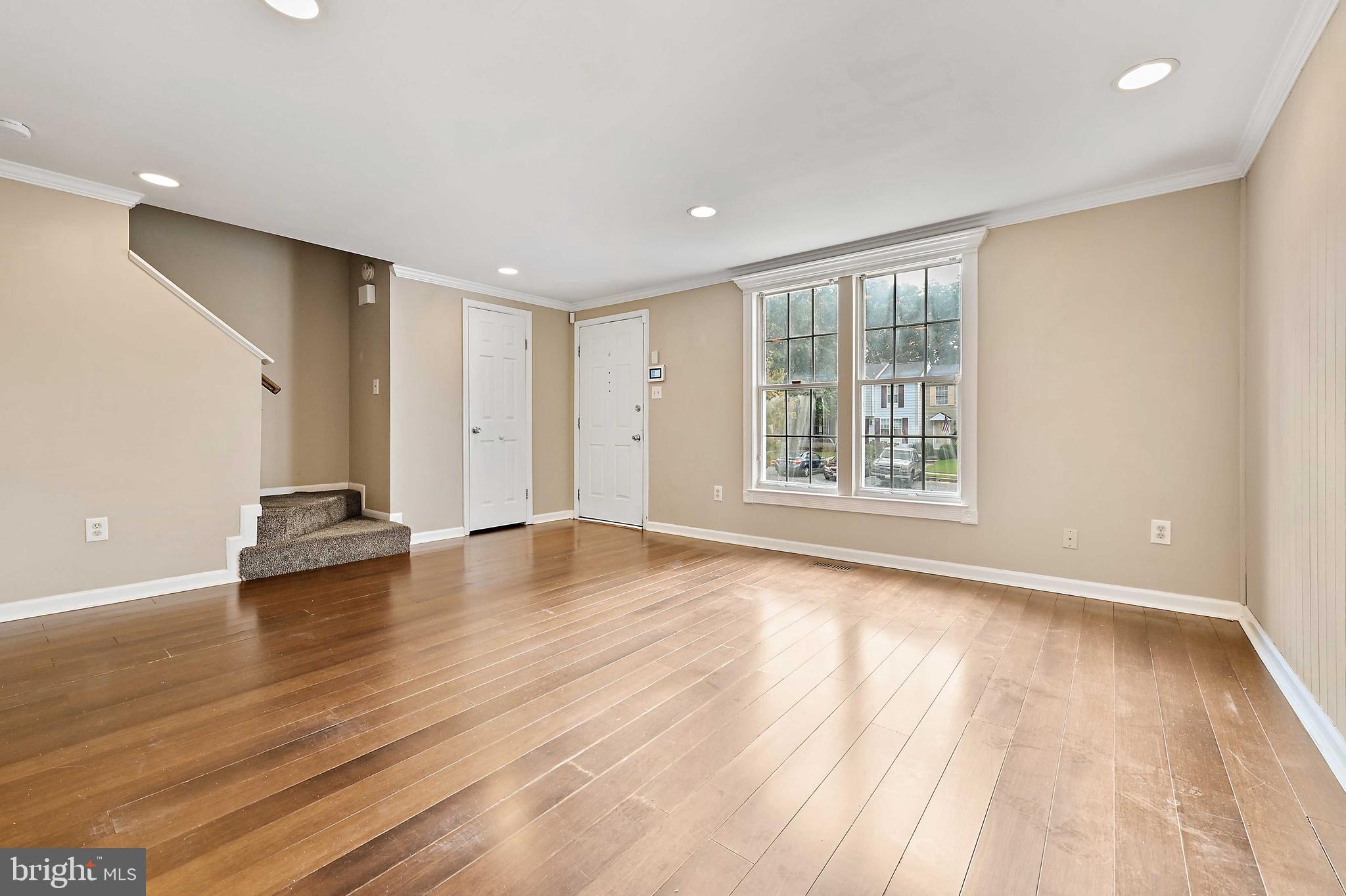 20 Dallington Court Perry Hall, MD 21128 - Photo 4 of 32