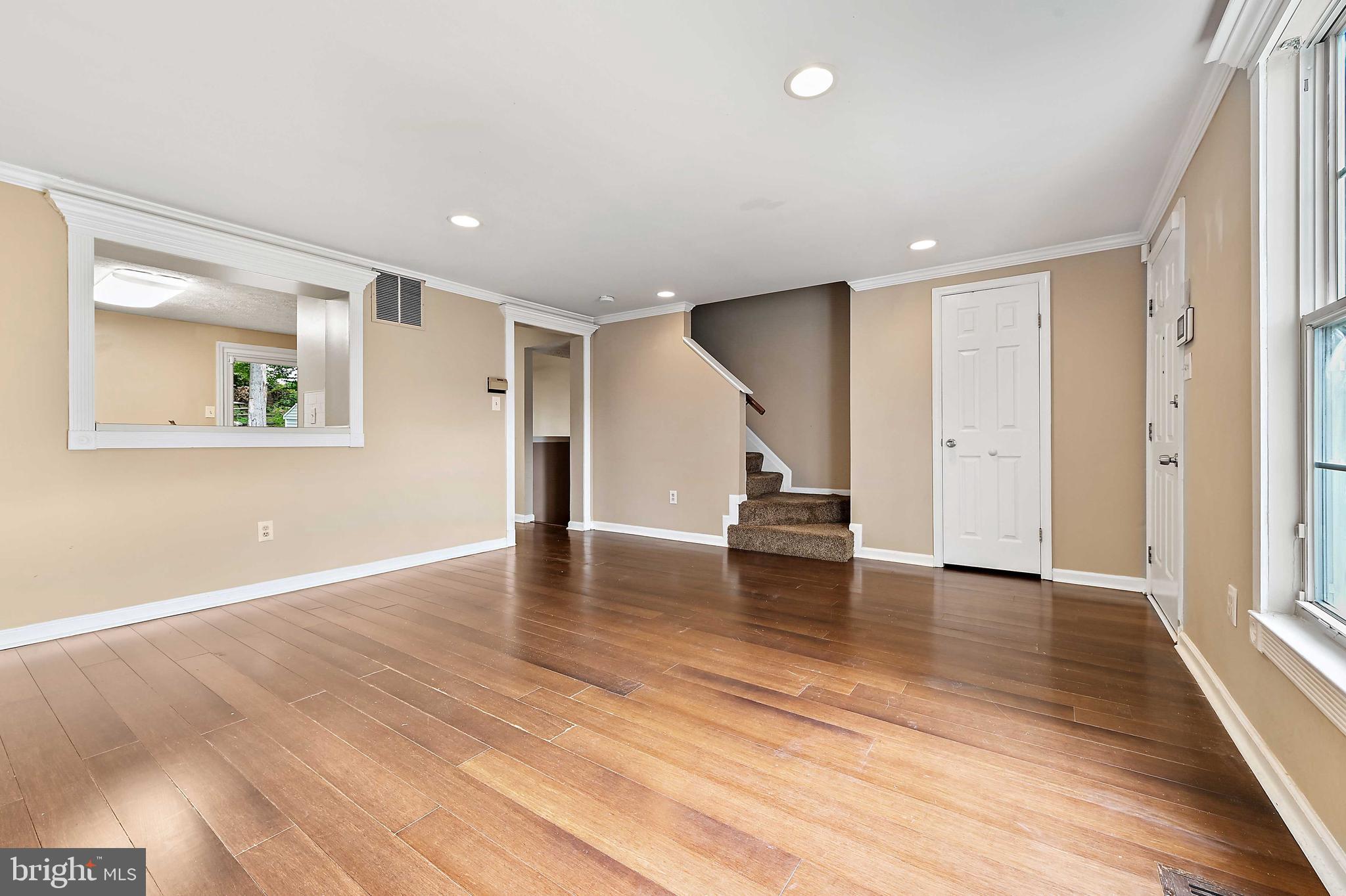 20 Dallington Court Perry Hall, MD 21128 - Photo 5 of 32