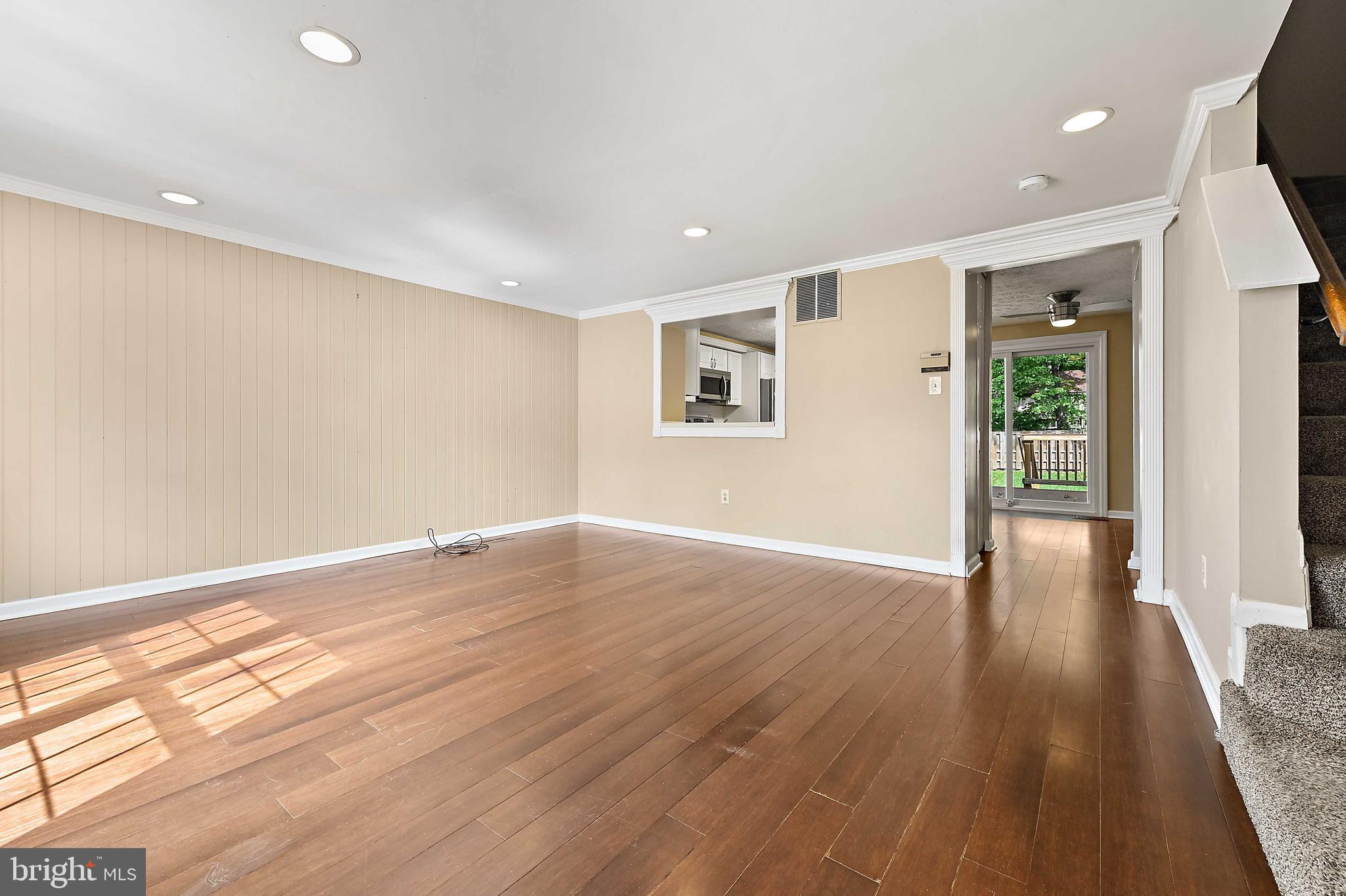 20 Dallington Court Perry Hall, MD 21128 - Photo 6 of 32