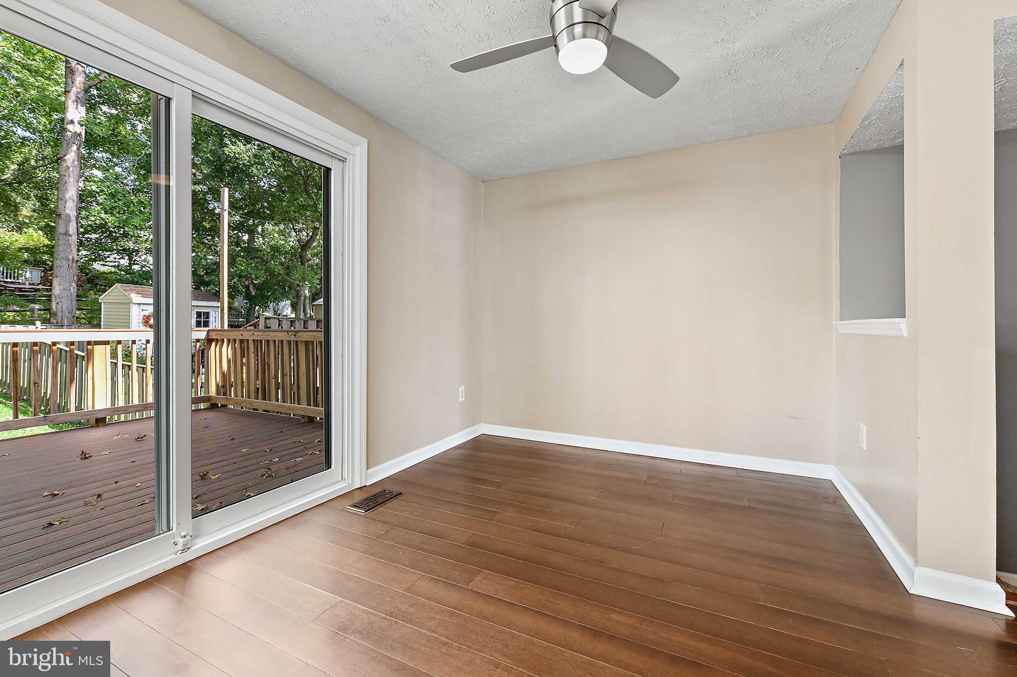 20 Dallington Court Perry Hall, MD 21128 - Photo 7 of 32