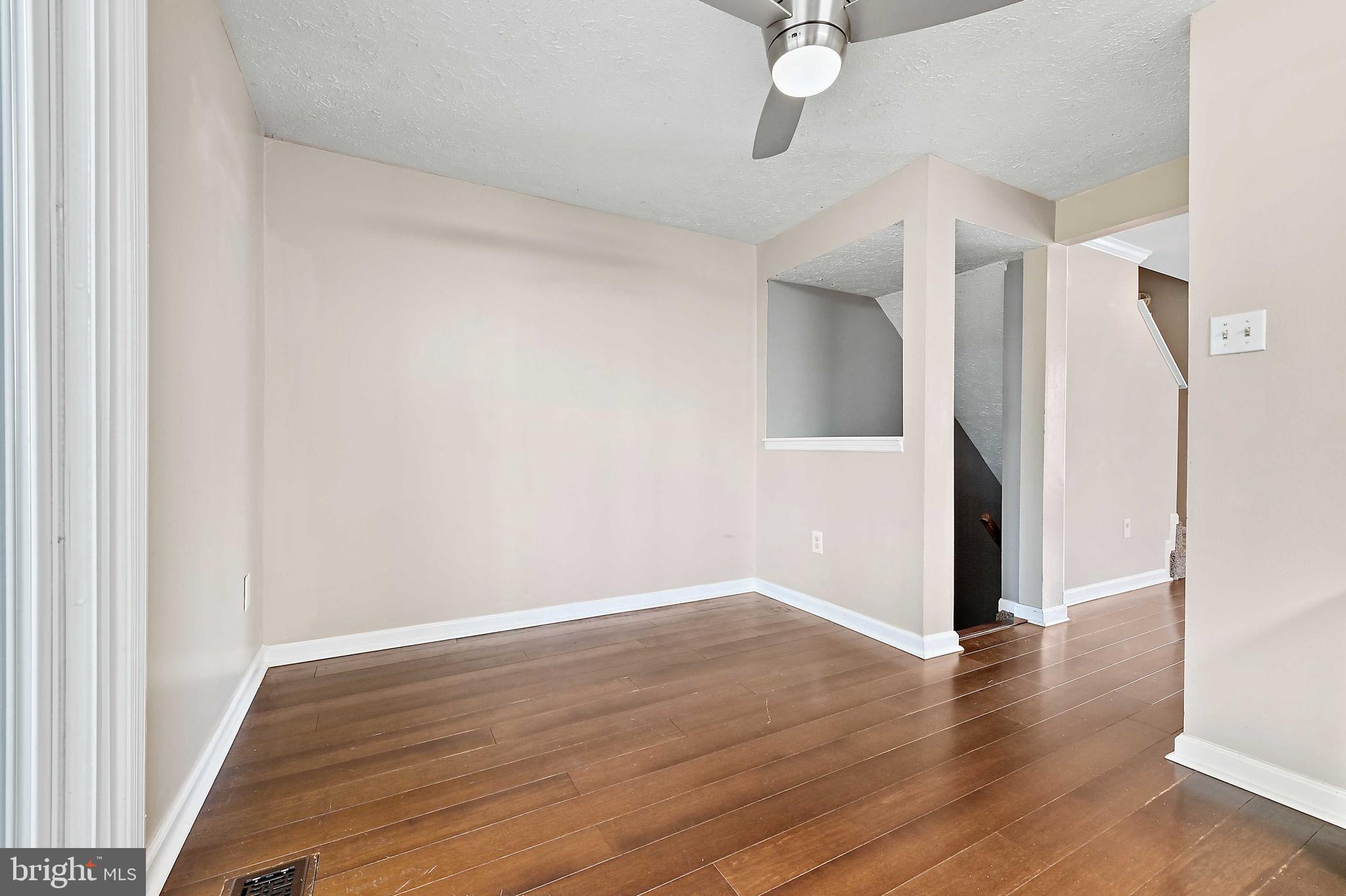 20 Dallington Court Perry Hall, MD 21128 - Photo 8 of 32