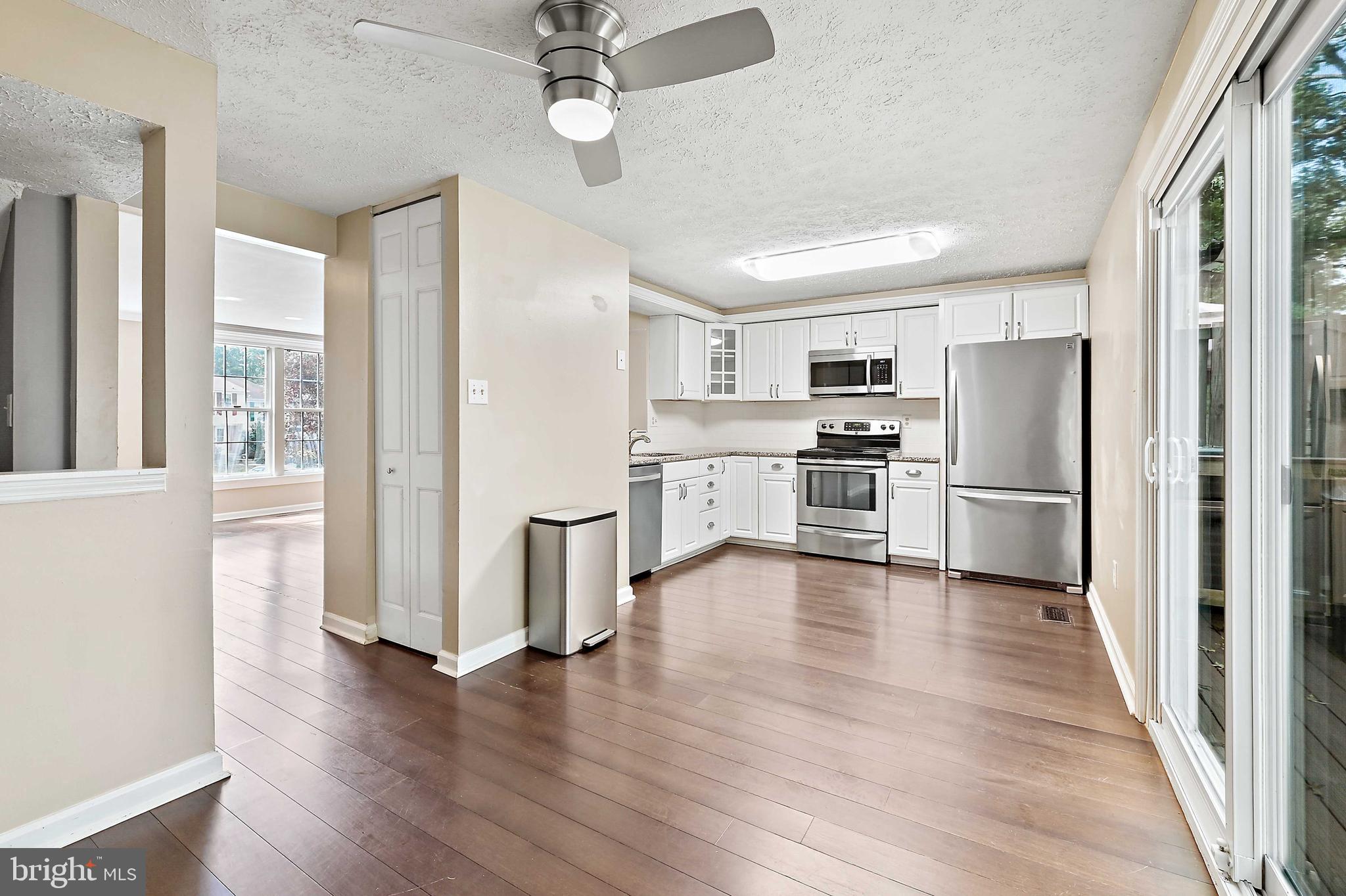 20 Dallington Court Perry Hall, MD 21128 - Photo 9 of 32