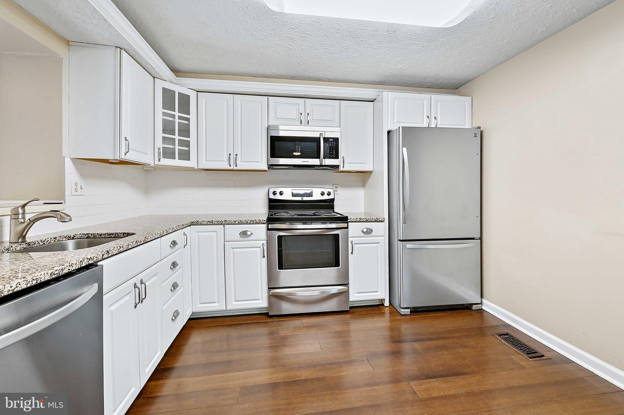 20 Dallington Court Perry Hall, MD 21128 - Photo 10 of 32