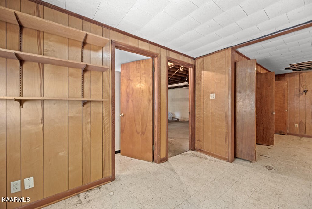 837 West Outer Drive Oak Ridge, TN 37830 - Photo 36 of 40 Gallery Image 36