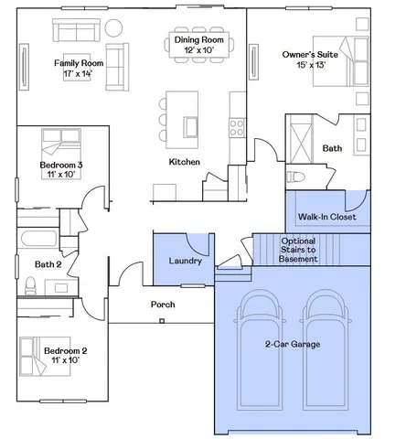 a picture of a book and a bench