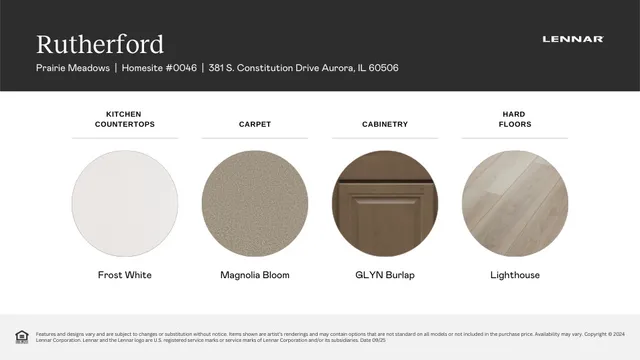 a black and white photo of a floor plan