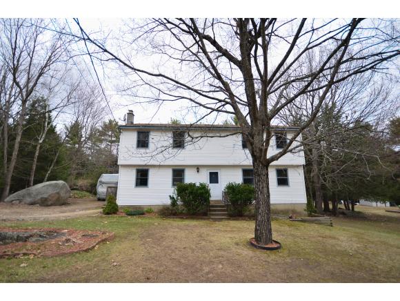 12 Pierce Road Raymond, NH 03077 - Photo 2 of 18