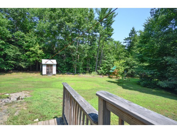 12 Pierce Road Raymond, NH 03077 - Photo 17 of 18