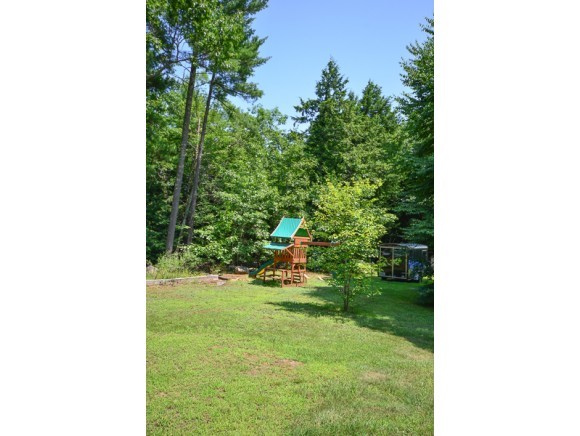 12 Pierce Road Raymond, NH 03077 - Photo 18 of 18