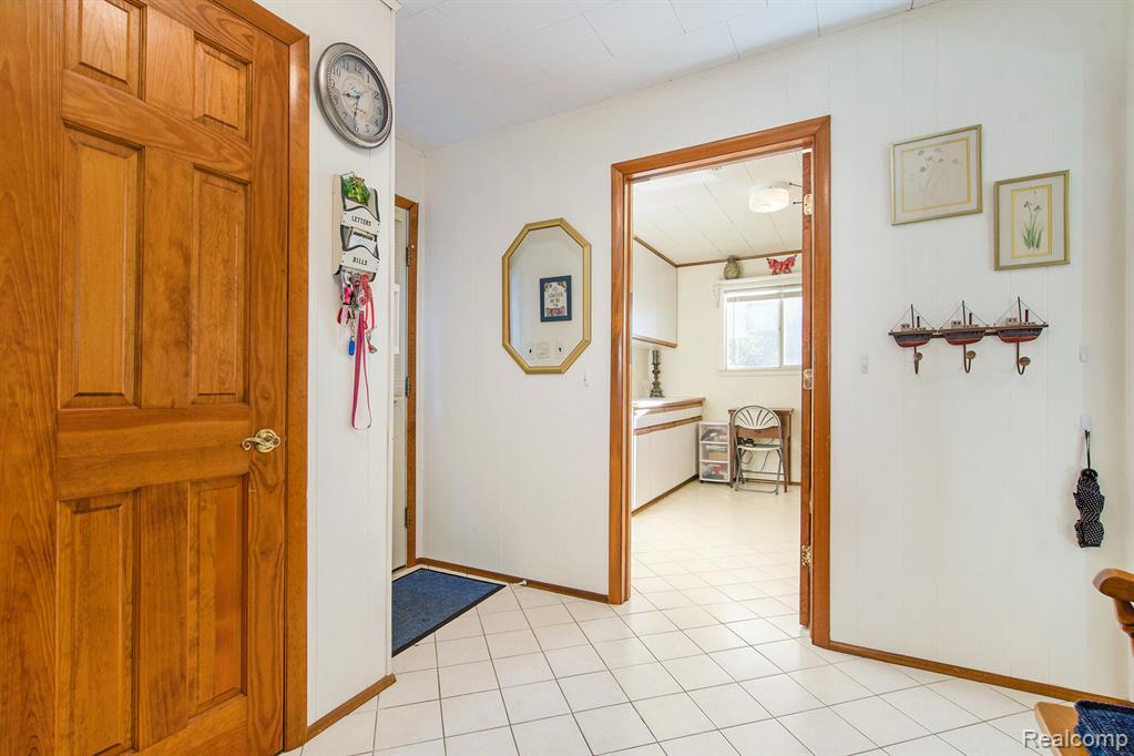 11109 Wynns Road Pinckney, MI 48169 - Photo 22 of 36 Gallery Image 22